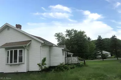 16088 State Route 267, East Liverpool, OH 43920 - Photo 6