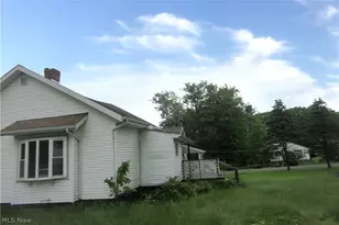 16088 State Route 267, East Liverpool, OH 43920 - Photo 6