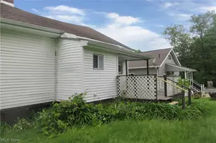 16088 State Route 267, East Liverpool, OH 43920 - Photo 8