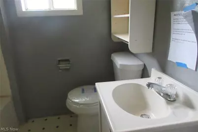 16088 State Route 267, East Liverpool, OH 43920 - Photo 24