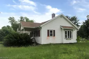 16088 State Route 267, East Liverpool, OH 43920 - Photo 2