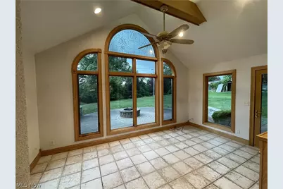 110 Sunrise Drive, Byesville, OH 43723 - Photo 4