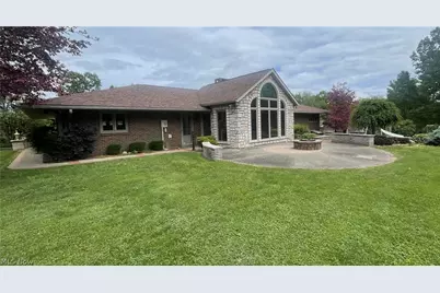 110 Sunrise Drive, Byesville, OH 43723 - Photo 2