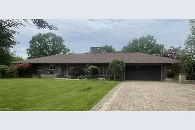 110 Sunrise Drive, Byesville, OH 43723 - Photo 1