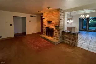 110 Sunrise Dr, Byesville, OH 43723 - Photo 6