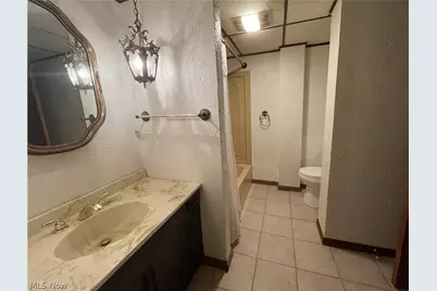 110 Sunrise Drive, Byesville, OH 43723 - Photo 14
