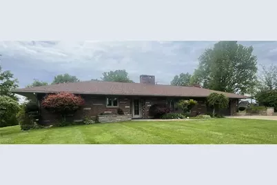 110 Sunrise Drive, Byesville, OH 43723 - Photo 20