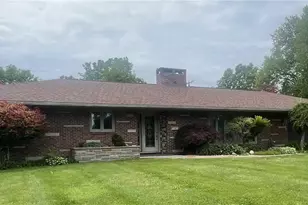 110 Sunrise Dr, Byesville, OH 43723 - Photo 20