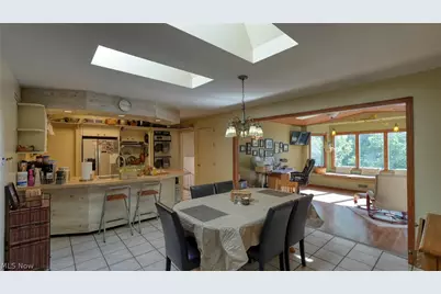 2270 Weiler Drive, Zanesville, OH 43701 - Photo 10