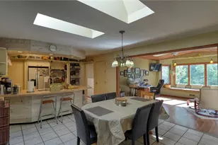 2270 Weiler Dr, Zanesville, OH 43701 - Photo 10