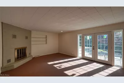 2270 Weiler Drive, Zanesville, OH 43701 - Photo 14