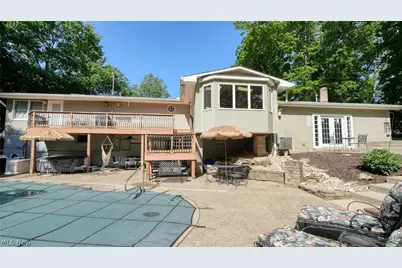 2270 Weiler Drive, Zanesville, OH 43701 - Photo 4