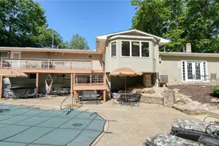 2270 Weiler Dr, Zanesville, OH 43701 - Photo 4
