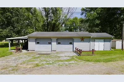 39925 County Road 41, Warsaw, OH 43844 - Photo 46