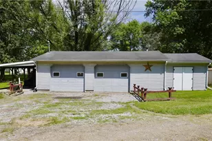 39925 Co Rd 41, Warsaw, OH 43844 - Photo 46