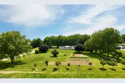 39925 County Road 41, Warsaw, OH 43844 - Photo 6