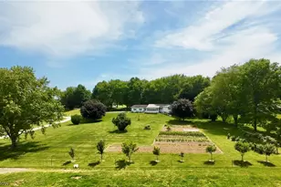 39925 Co Rd 41, Warsaw, OH 43844 - Photo 6