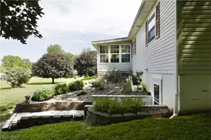 39925 Co Rd 41, Warsaw, OH 43844 - Photo 12