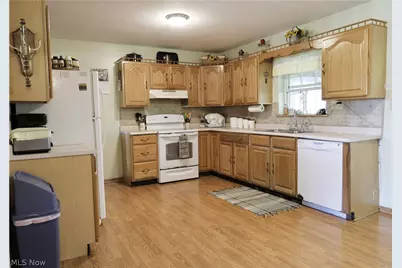 39925 County Road 41, Warsaw, OH 43844 - Photo 28