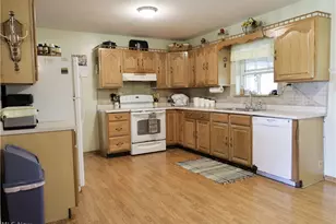 39925 Co Rd 41, Warsaw, OH 43844 - Photo 28