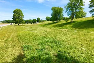 39925 Co Rd 41, Warsaw, OH 43844 - Photo 4