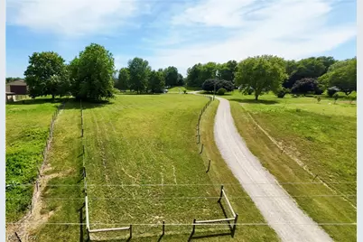 39925 County Road 41, Warsaw, OH 43844 - Photo 8