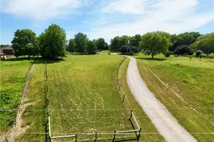 39925 Co Rd 41, Warsaw, OH 43844 - Photo 8