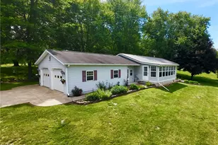 39925 Co Rd 41, Warsaw, OH 43844 - Photo 22