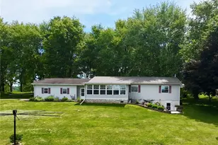 39925 Co Rd 41, Warsaw, OH 43844 - Photo 10
