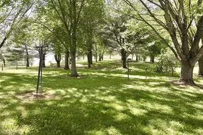 39925 County Road 41, Warsaw, OH 43844 - Photo 20