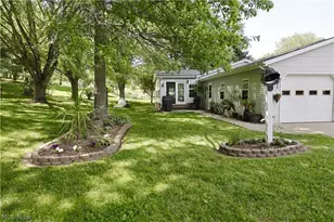 39925 Co Rd 41, Warsaw, OH 43844 - Photo 18