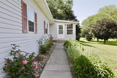 39925 County Road 41, Warsaw, OH 43844 - Photo 24