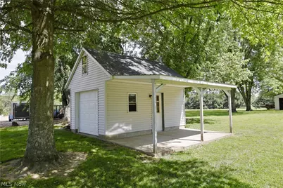 39925 County Road 41, Warsaw, OH 43844 - Photo 44