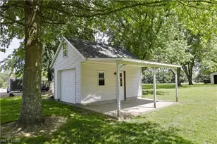 39925 Co Rd 41, Warsaw, OH 43844 - Photo 44