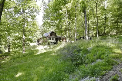 13171 Private Road 231, Big Prairie, OH 44611 - Photo 28
