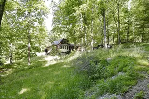 13171 Private Rd 231, Big Prairie, OH 44611 - Photo 28