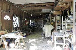 13171 Private Rd 231, Big Prairie, OH 44611 - Photo 42
