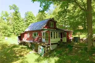 13171 Private Rd 231, Big Prairie, OH 44611 - Photo 2