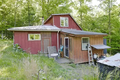 13171 Private Road 231, Big Prairie, OH 44611 - Photo 4