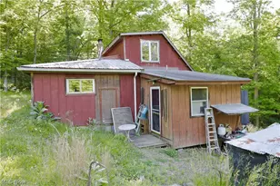 13171 Private Rd 231, Big Prairie, OH 44611 - Photo 4
