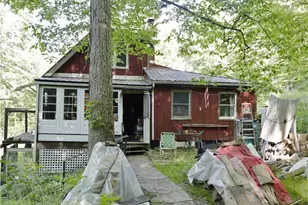 13171 Private Rd 231, Big Prairie, OH 44611 - Photo 6