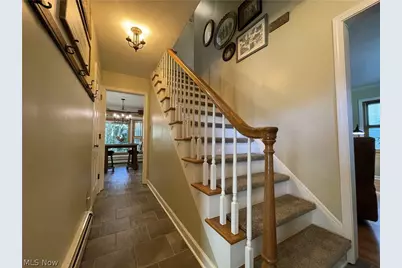 1704 N 14th Street, Cambridge, OH 43725 - Photo 14
