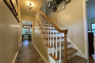 1704 N 14th St, Cambridge, OH 43725 - Photo 14