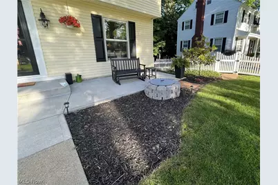 1704 N 14th Street, Cambridge, OH 43725 - Photo 26