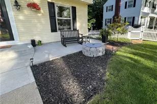 1704 N 14th St, Cambridge, OH 43725 - Photo 26