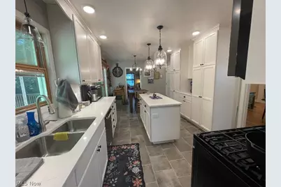 1704 N 14th Street, Cambridge, OH 43725 - Photo 8