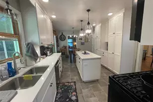 1704 N 14th St, Cambridge, OH 43725 - Photo 8