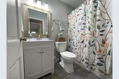 1704 N 14th Street, Cambridge, OH 43725 - Photo 22