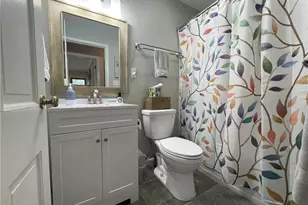1704 N 14th St, Cambridge, OH 43725 - Photo 22