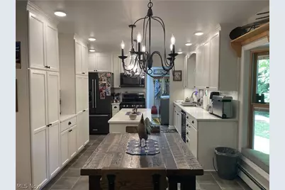 1704 N 14th Street, Cambridge, OH 43725 - Photo 6